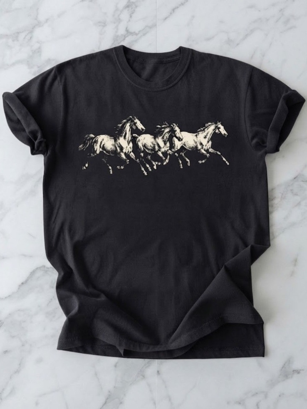 Cryptids Bigfoot Mothman Alien Graphic Comfort Colors T-Shirt